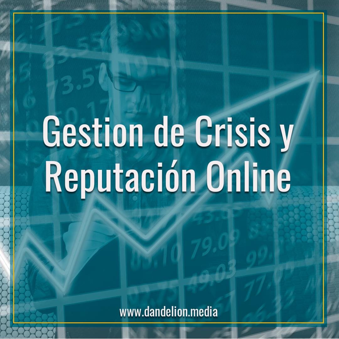 mediadandelion's tweet photo. En este mundo lleno de tecnología, las posibilidades de que surja una crisis online son altas. Es por ello, que les ofrecemos el servicio de manejo de crisis y así proteger la imagen de tu empresa. 

#DandelionMediaPty #Mercadeo #Panamá #Pty #Marketing https://t.co/xf16DBuEeM