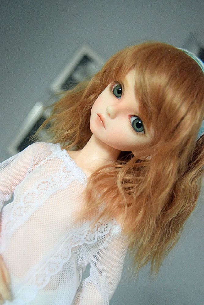 _pasticcina's tweet photo. Nina
.
#daydreamdoll #daydreamcoco #uchinoko #bjd #balljointeddoll #dollportrait #bjdhobby #bjdowner #flaxenhairdoll https://t.co/noZo4FAgUo