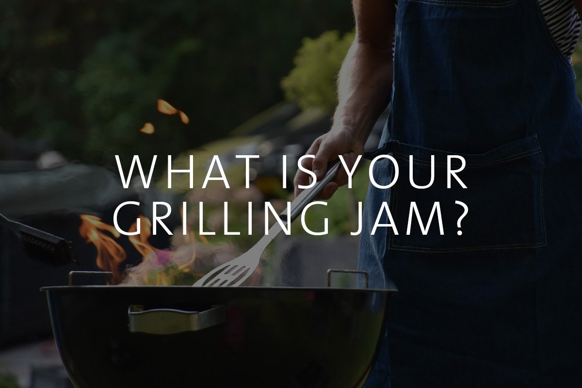 HRArkansas's tweet photo. Grilling season is upon us. We want to know, what is your go-to jam for outdoor grilling? #BringHRtoAR https://t.co/Dbiw7mUeqv