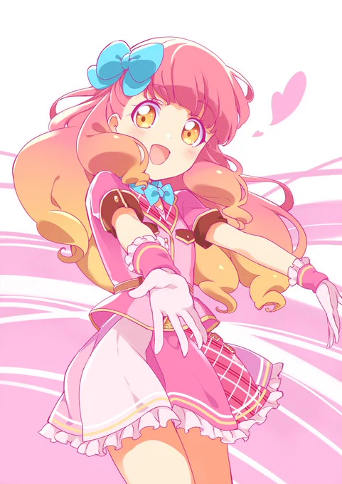 遅刻だけどおめでとうー! #友希あいね生誕祭2019 #友希あいね生誕祭 
