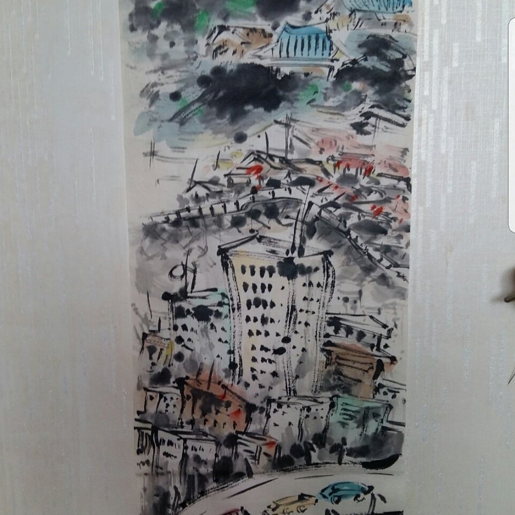 RoyDurh41123099's tweet image. Incredible piece of art 😘