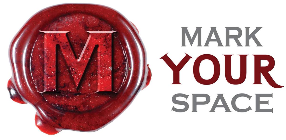 Ignite_Courage's tweet photo. Thank you @MarkYourSpace for being a DIAMOND sponsor for the 2019 Bartlett Summer Festival!!  Mark Your Space, Inc. has been a top sponsor of the fest for all three years!

#BartlettSummerFest https://t.co/DWmR5KLJIR