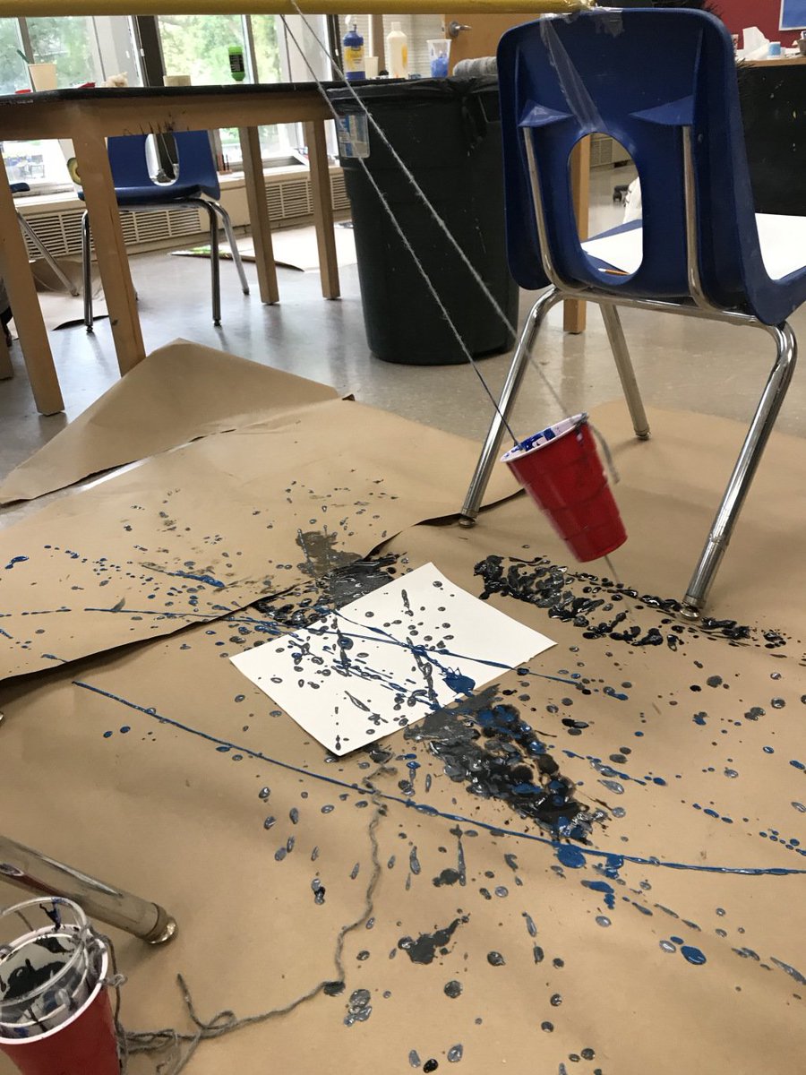 Sprout Summer Camp 2019 sproutgifted.org/2019/07/20/spr…