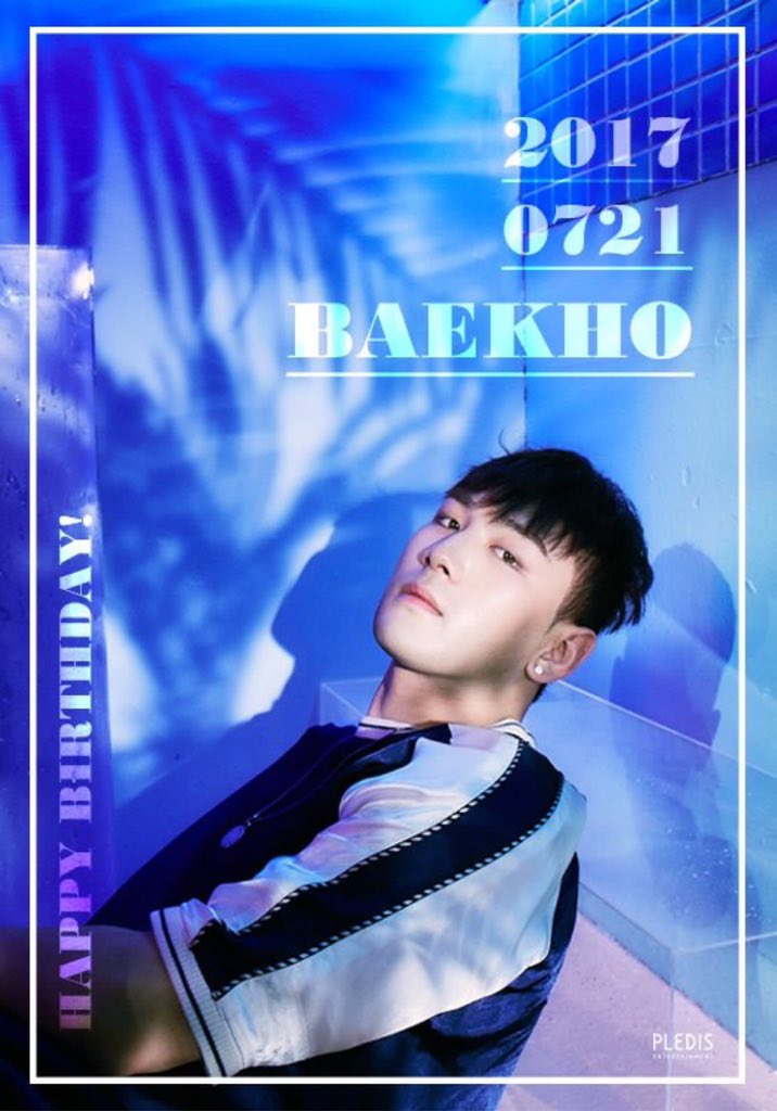 cooing_dh's tweet photo. #Happy_BAEKHO_Day 
#우리의별_동호야_생일축하해
진짜 이렇게 3년을 모아놓고 보니까 넘 울컥해버려 ,, https://t.co/5EldK6HP5l