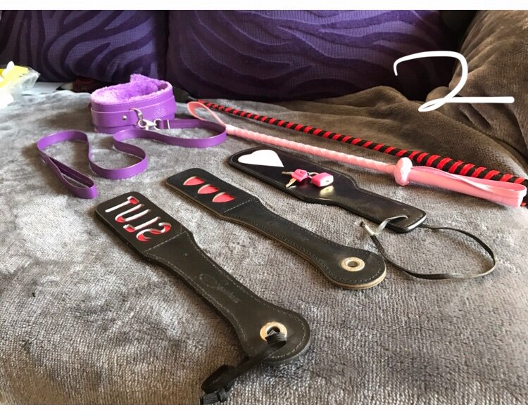 MissGSJ's tweet photo. WOULD you RATHER be MY 

1- SissyWhore 😮
2- PainSlut 💔
3- PantySlave 👙
4- SpitSlave 💦

💕https://t.co/7BwHYsck5u https://t.co/g5tfCm1VMA