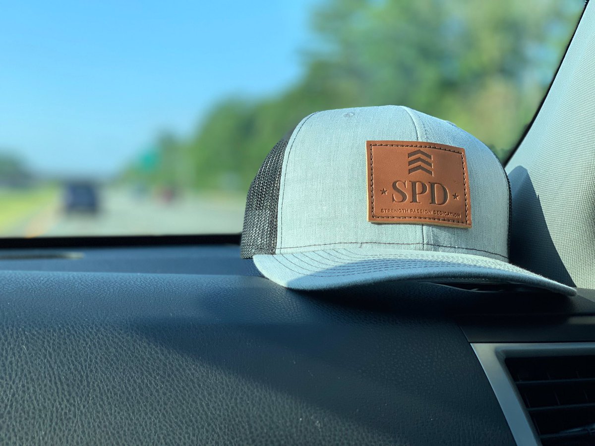 SgtSpd's tweet photo. Heading to the beach today?  With this #heatwave there’s no place better then the ocean. Make sure to travel install with your SGT.SPD hat. 
#SGTSPD #giveback #memories   #weekendplans #USA #MadeinAmerica #strength #passion #dedication #military #life #sacrifices #sgtshanepduffy https://t.co/w61S3c1ppe