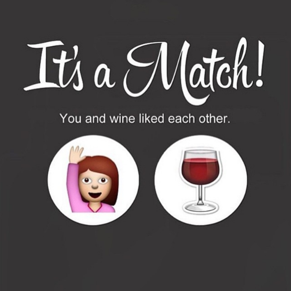 TWLBistro's tweet photo. Ah, true love! ❤️🍷🥰

#tulsaprivateeventvenue #tulsapartyvenue #tulsavenue #bixbyprivateeventvenue #bixbypartyvenue #bixbyvenue #corkdorks https://t.co/9SIbkLaoXt