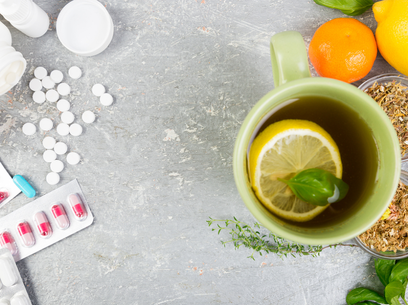 uk_homeopathy's tweet photo. Where homeopathy is compared to conventional methods, all studies have mostly the same outcome: those treated with homeopathy by a GP scored equal or better than those who just get treated conventionally.
https://t.co/aRyOxzzQG6 https://t.co/UB7yTBQL9v