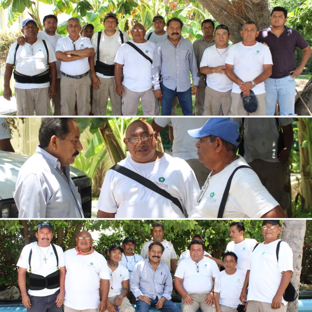 Martiniano Maldonado tweet media