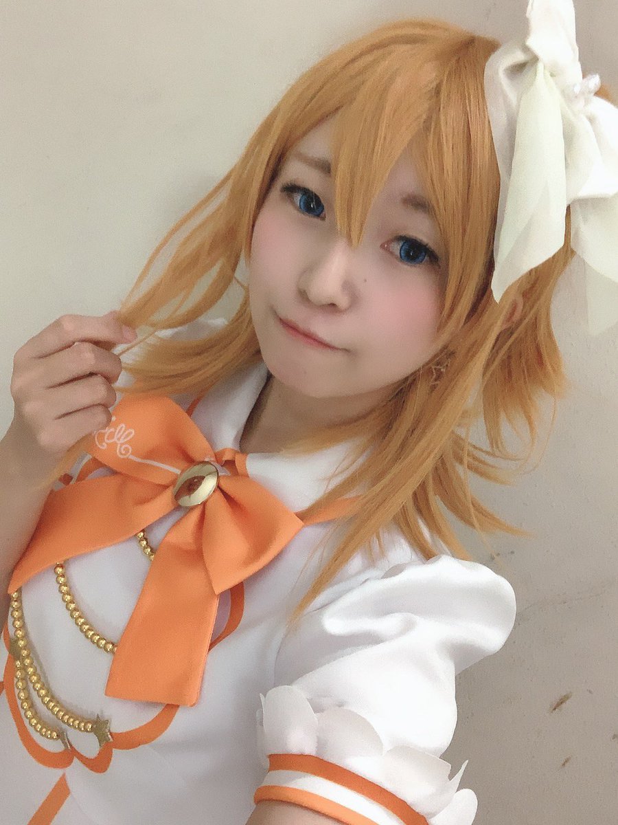 shino_ow's tweet photo. とりあえず写メは上げておこう！！！今回の衣装めちゃくちゃ可愛い！！！

#NiCE2nd 
#すりあん https://t.co/uks7T2F5dM