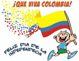 carodrir's tweet photo. #DiaDeLaIndependencia https://t.co/lw2zvv6UFv