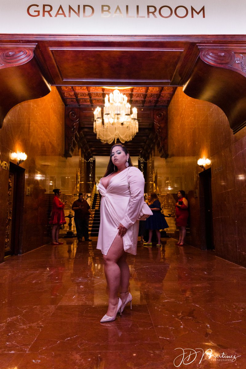 plusmodelcesiah's tweet photo. #plusmodel #curvymodel #SanJuan #photooftheday #celebratemysize #bbw #model #plus #curvy #barbieplus #LoveYourself https://t.co/GsEfslUE1C