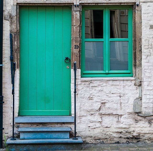 nugrocery's tweet photo. Final clue for our #NUGuessingGame! 👇

Win one of ten $25 gift cards by guessing the #NU2 location!
- Write your guess in the comments below
- Tag a friend
- Retweet our Sunday announcement

Winners and location will be announced tomorrow! 😉 https://t.co/0fQKF6fy8K