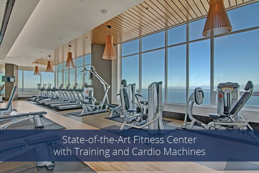 Tower12Apts's tweet photo. Want luxury living in #Seattle? Tower12 Apartments provides more than the basics for residents. Check out our fitness center, rooftop deck, and stunning views throughout our community. Contact us for a tour!
https://t.co/31Brci942A https://t.co/2vjn1FrEno