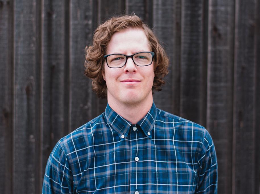 joyfactoryfilms's tweet photo. If you've been following us long enough, then you may be familiar with #FacesofNeil. Well the man behind the hashtag is none other than our very own Neil Manuel! Neil is Joy Factory Films' amazingly talented Marketing &amp; Design guy. Meet Neil here: https://t.co/LVPyOgyIrC https://t.co/ZDtLWDIZzm