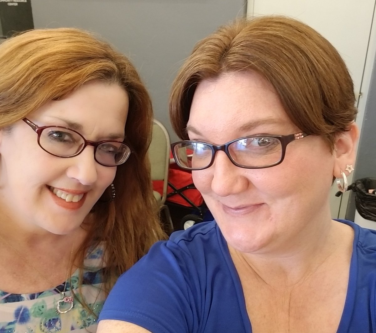 Letters4theLord's tweet photo. #NewBookProject coming! Watch for it! @pianobeth1
#authorsofinstagram #poetsofinstagram #writersofinstagram #AmWriting #SheWrites πππ https://t.co/YeEcBT3UHj