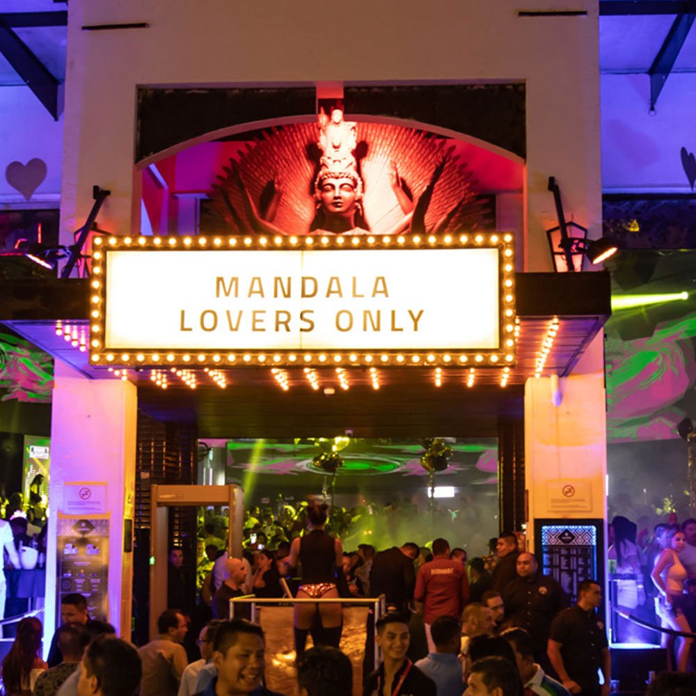 𝗦𝗲𝘁 𝘆𝗼𝘂𝗿 𝗽𝗮𝗿𝘁𝘆 𝗺𝗼𝗱𝗲 𝗢𝗡 and join us this weekend!⁠