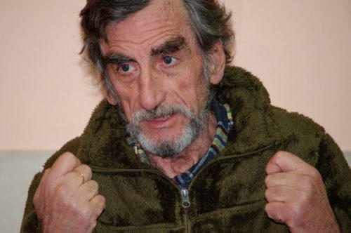 LUCHA_CAMPESINA's tweet photo. Uruguay. Entrevista al tupamaro histórico Jorge Zabalza: «Mientras recoja sus ganancias, a la clase capitalista no le importa quién gobierna»

Resumen Latinoamericano https://t.co/OCxFsD5b0D https://t.co/RMu9HPdeeS