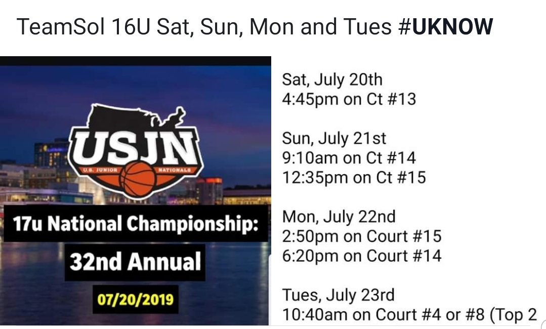 SERIOUS HOOPS -Girls tweet media