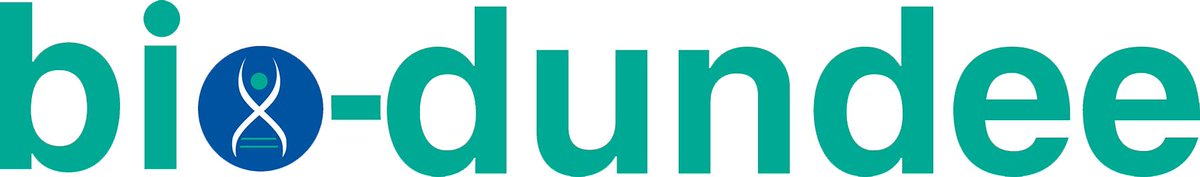 Entrust Resource Solutions tweet media