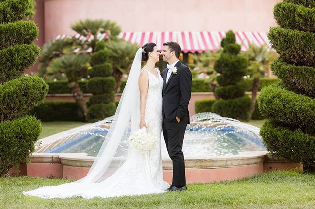 theyoungrens's tweet photo. These two! 😍 The JOY they shared on their wedding day was off the charts! Their guests celebrated BIG TIME with them and we loved loved loved the way they infused both of their family's cultures into their wedding day. It was so special!

More sneak … https://t.co/PeoQA5LGsq https://t.co/DOHpfJgnDr