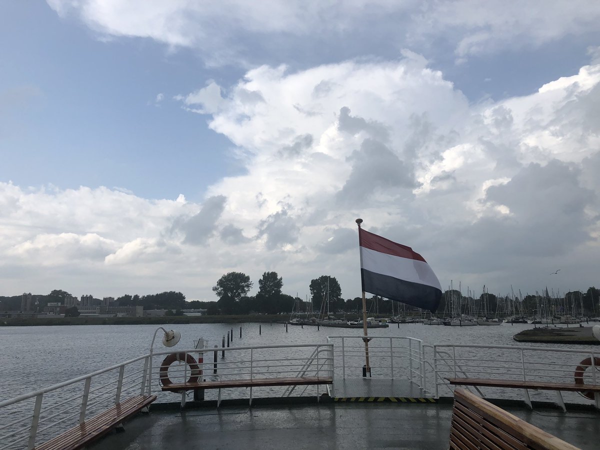 ICHC2019's tweet photo. Thanks for the ride to all #ICHC2019 participants. It has been our absolute pleasure hosting this edition. See you in Bucharest for #ICHC2021! https://t.co/HsMrUvzA9R