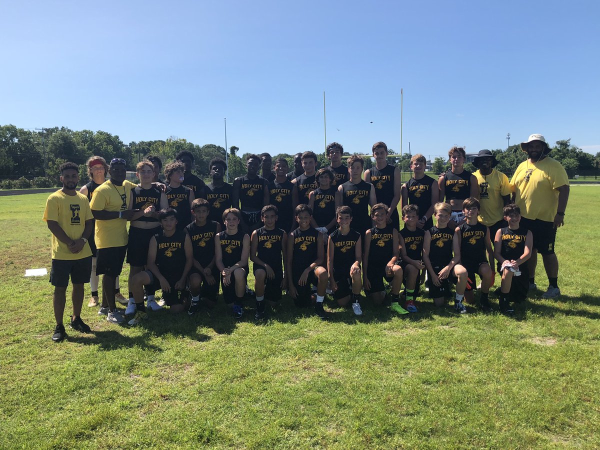 IMPACT FOOTBALL ACADEMY tweet media