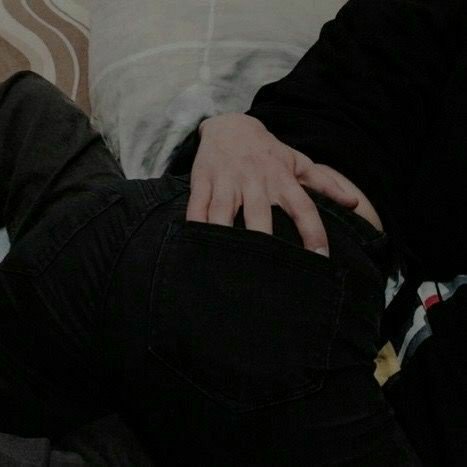🌥 ft.ทำตัวแย่เอง tweet media