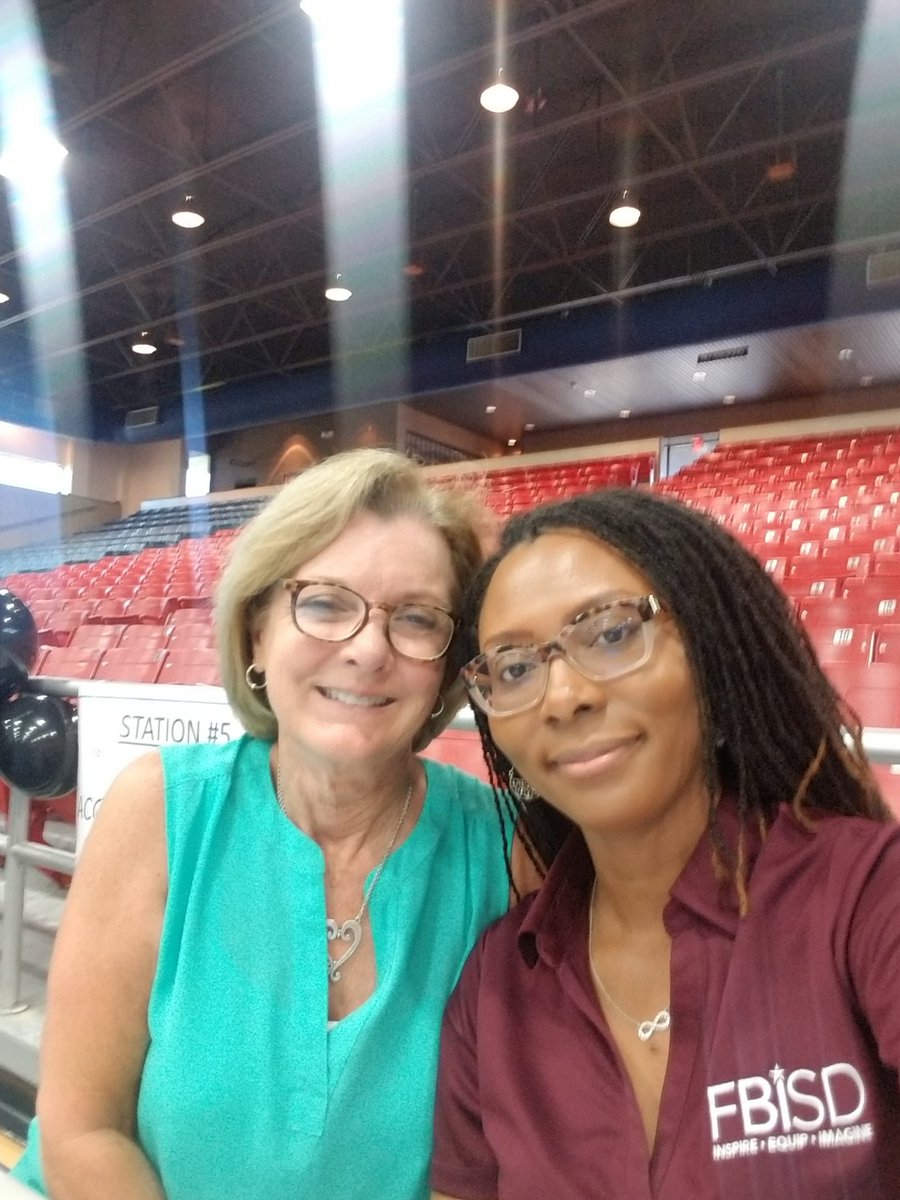 TanyaTheSLP's tweet photo. Having fun on a Saturday morning! Special Ed Child Find is available at FBISD PK Registration. Stop by and meet us. #fbisd #fulldayPKishere #fbisdPPCDrocks @deenahill32 @MsLormand_PPCD https://t.co/fn8iyDt8Wh