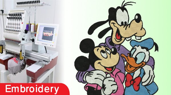 BDTaron's tweet photo. #embroidery_digitizing #cheap_embroidery #embroidery_digitizing_service #digitizing_services #digitize_logo #custom_embroidery_digitizing #digitized_embroidery_designs for details see BIO https://t.co/7u8M9cLWT2