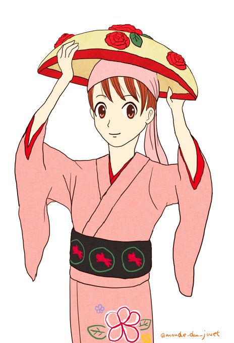 花笠のtwitterイラスト検索結果 古い順 花笠のtwitterイラスト検索結果 古い順