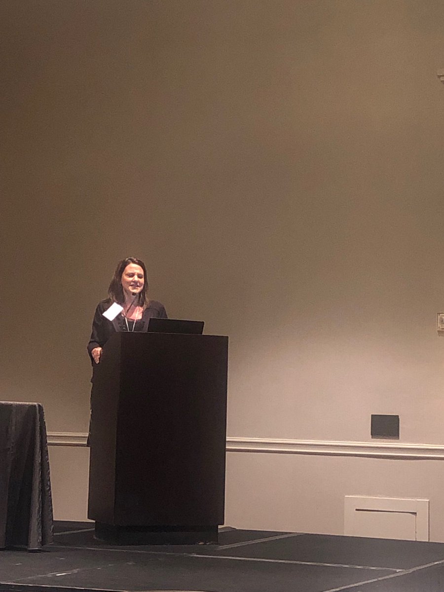 SchoolLawTX's tweet photo. Congratulations to the incoming Chair of the School Law Section, Marney Sims! https://t.co/PvQeKZLm2s