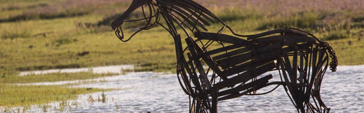 A Big thank you to Barefoot Retreats the Title sponsor of Burnham Market International. To book a holiday in Norfolk take a look at the website to see your options:  ecs.page.link/x7Uj4

<a href="/MusketeerEvents/">Musketeer Events</a>  @BarefootStays