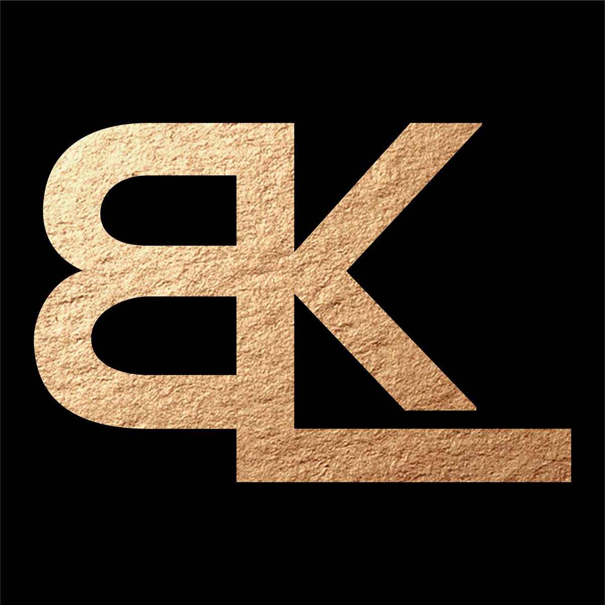 BLKBagNetwork tweet picture
