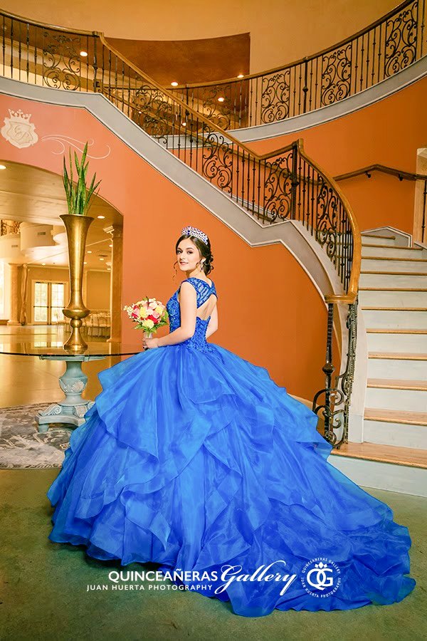 #Houston #Quinceañeras Gallery Juan Huerta #Photography prices, packages #Expo15 #ExpoXV <a href="/QuinceGallery/">Houston Quinceañeras Gallery | Photography Video</a> <a href="/JuanHuertaPhoto/">Juan Huerta Photography & Video</a> <a href="/GalleryQuince/">Gallery Quince | Houston Fashion Designers Stores</a>
juanhuerta.com/quinceaneras-g…
Paquetes fotografía, video Katy, Brookshire, Spring, Humble, Pasadena, Tomball, Baytown, Clear Lake, Sugar Land, TX