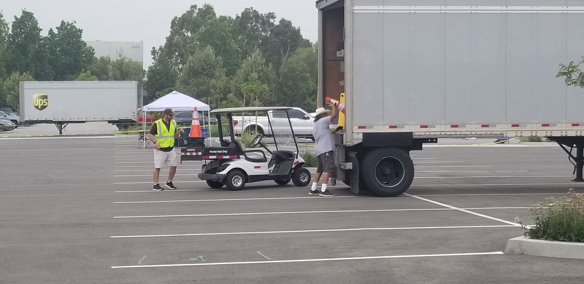 Jose Torres (@jt_ups) on Twitter photo Setting up for Ontario Feeder Rodeo. Great job Ontario, looking forward to the event. <a href="/OntcaFDRSafety/">Synthia Payan</a> @socalsafetymgr <a href="/jrindafernshaw/">Fern Shaw</a> @socalsafetymgr @Bologni17 <a href="/melirere/">Melinda Herrera</a> <a href="/ChinaJeter/">China Jeter</a> <a href="/divine2wincom/">Trina Norman</a> <a href="/SafetyGv/">GV FIRE SAFETY SOLUTIONS</a> <a href="/FrankC28/">Frank C</a> <a href="/TonyTay31740477/">Tony T</a> Setting up for Ontario Feeder Rodeo. Great job Ontario, looking forward to the event. <a href="/OntcaFDRSafety/">Synthia Payan</a> @socalsafetymgr <a href="/jrindafernshaw/">Fern Shaw</a> @socalsafetymgr @Bologni17 <a href="/melirere/">Melinda Herrera</a> <a href="/ChinaJeter/">China Jeter</a> <a href="/divine2wincom/">Trina Norman</a> <a href="/SafetyGv/">GV FIRE SAFETY SOLUTIONS</a> <a href="/FrankC28/">Frank C</a> <a href="/TonyTay31740477/">Tony T</a>
