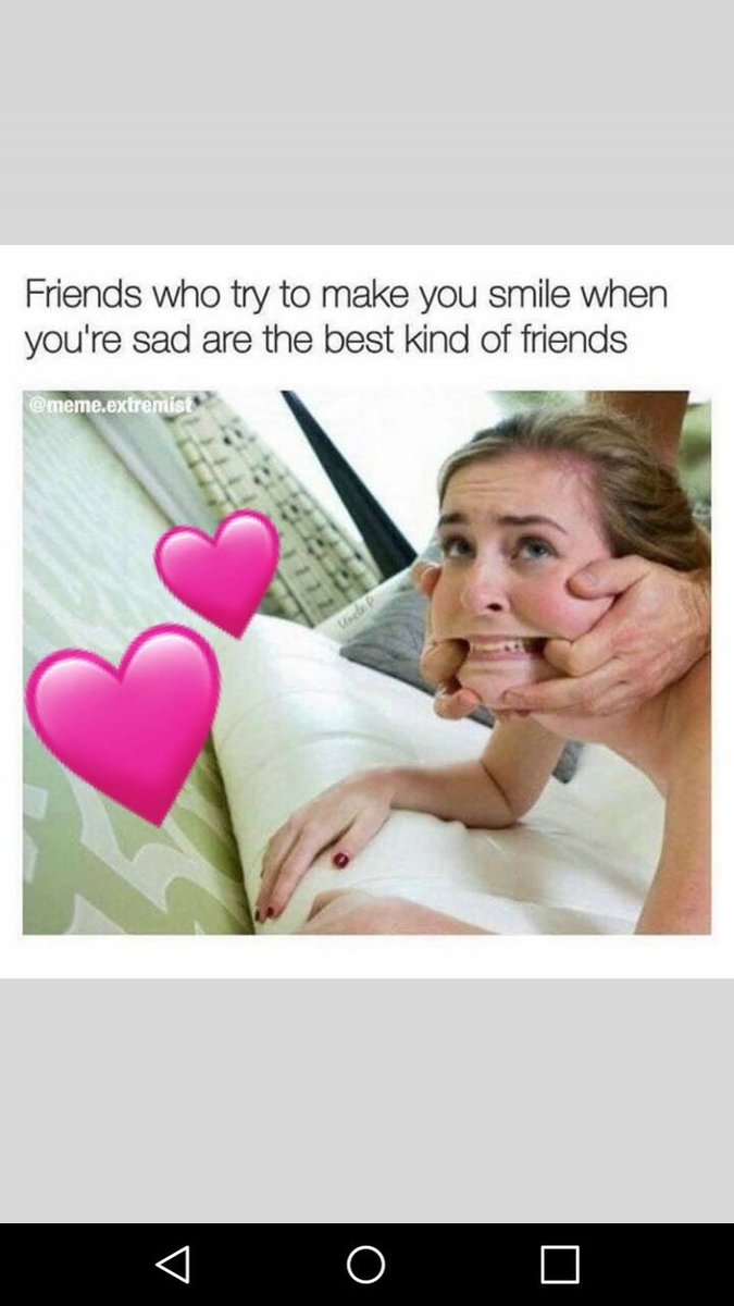 gypsywitch23's tweet photo. #sexmeme #fwb #friendswithbenefits #funny #fishhooking #followme #rt #smile #friends https://t.co/uA6xd3vbQ1