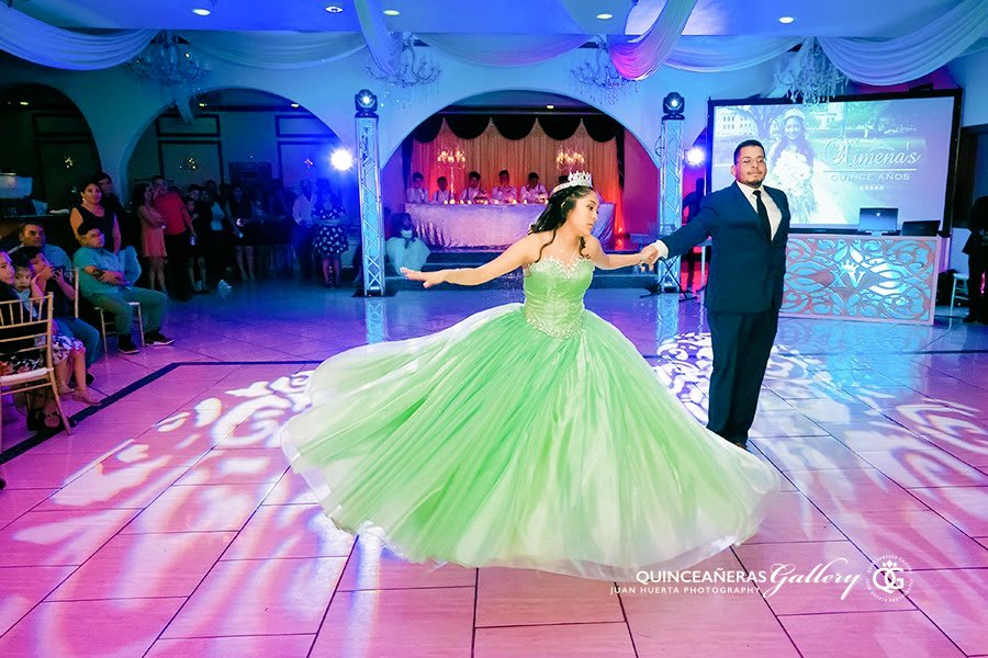 #Houston #Quinceañeras Gallery Juan Huerta #Photography prices, packages #Expo15 #ExpoXV <a href="/QuinceGallery/">Houston Quinceañeras Gallery | Photography Video</a> <a href="/JuanHuertaPhoto/">Juan Huerta Photography & Video</a> <a href="/GalleryQuince/">Gallery Quince | Houston Fashion Designers Stores</a>
juanhuerta.com/quinceaneras-g…
Paquetes fotografía, video Katy, Brookshire, Spring, Humble, Pasadena, Tomball, Baytown, Clear Lake, Sugar Land, TX