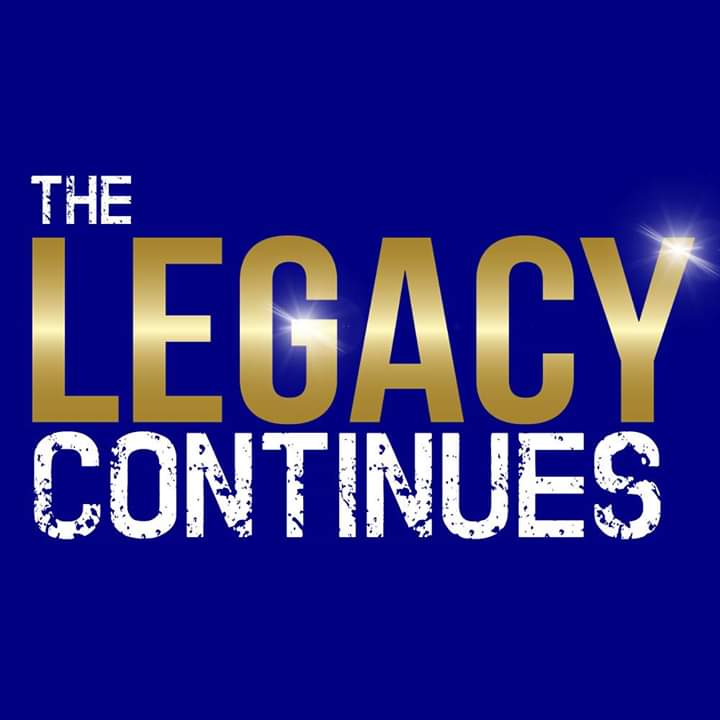 wandawi65070015's tweet photo. #THELEGACYCONTINUES #DHS #JamesBDudley #44yearsofservice #scholarship #givingback #tradition #legacy
#fundraisingforthekids #payingitfoward #partieswithapurpose #pantherpride๐๐ https://t.co/6po0DJMd1b