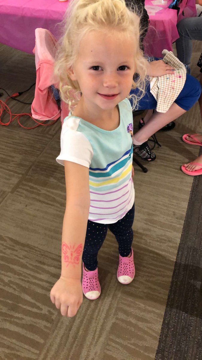 jballew_horns26's tweet photo. At the mall letting these kids do kids things... but all I can think about is, where are the Russians running their secret operation? ๐คฃ๐คฃ
#StrangerThingsReference https://t.co/YWNbEc6K2E