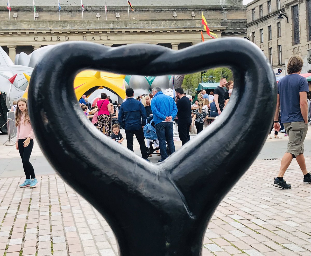 DundeePhotoTours tweet media