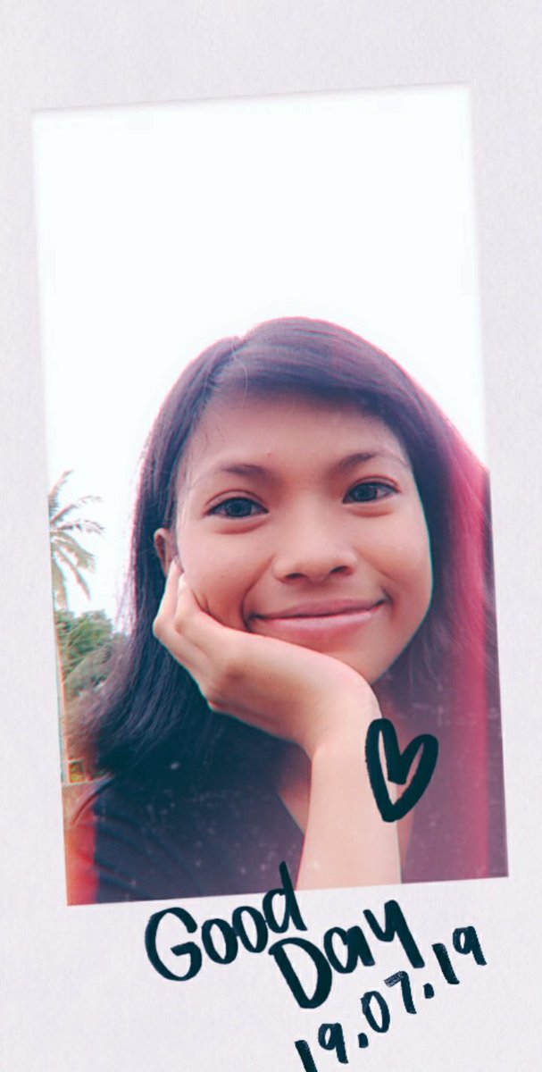 _mikyla_'s tweet photo. Pakyutamp-,- https://t.co/8HlvFE2SVo