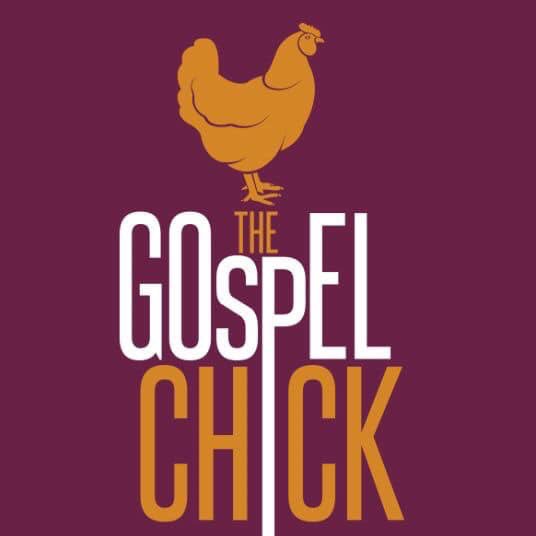 The Gospel Chick will be at the taproom at 2pm today except today they will be giving out FREE PIZZA (while supplies last) 

Taproom open 12-8

Cheers 🍻