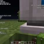 Photo by HellFirePvP (@HellFirePvP)
