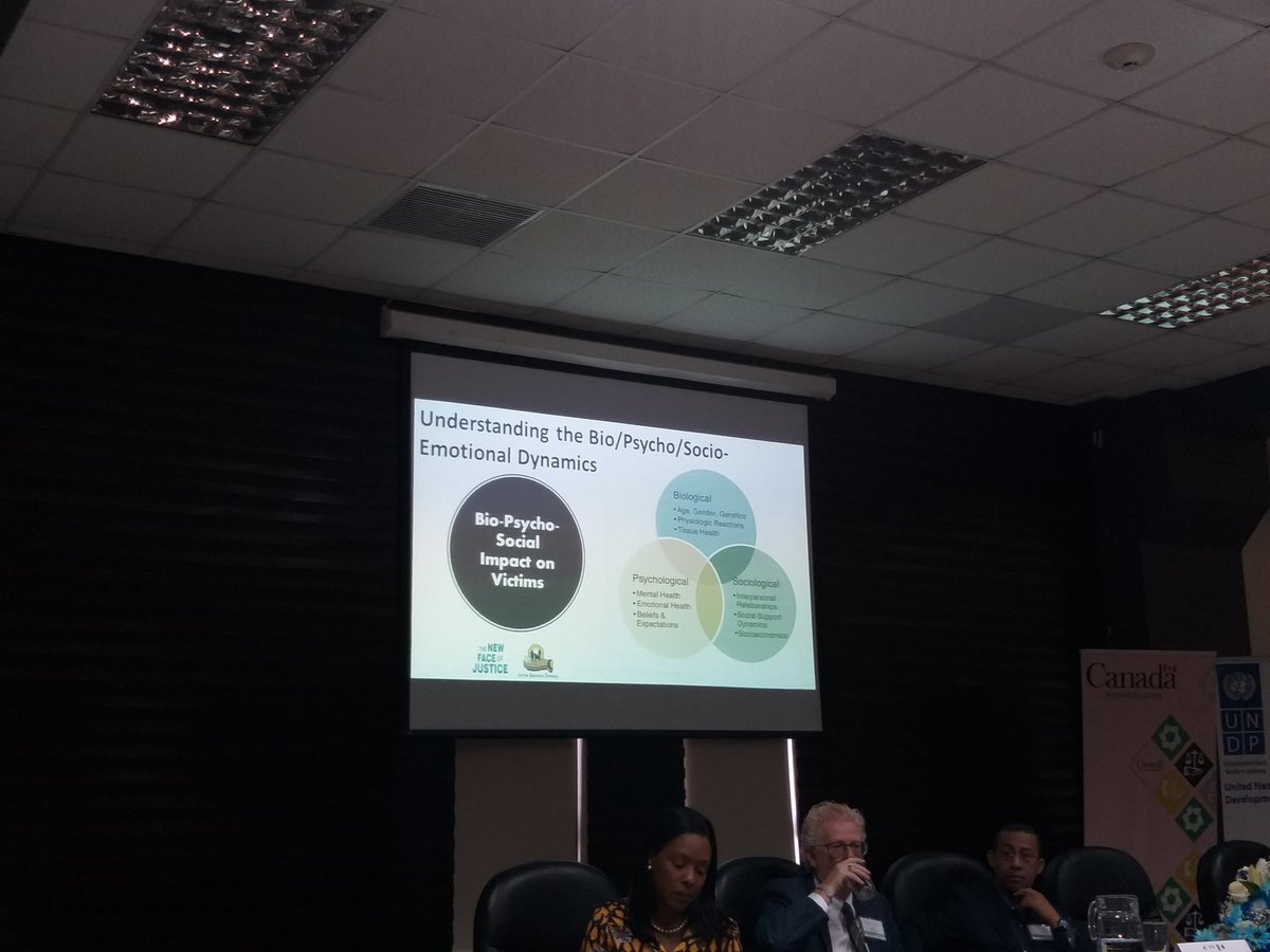 cpfsajm's tweet photo. Mr. Bailey outlines current trends and concerns with recommendations for improved witness care.
@transformjustjm 
#WitnessCareConference https://t.co/TwL9tkVYB2