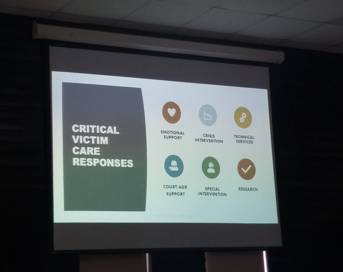 cpfsajm's tweet photo. Mr. Bailey outlines current trends and concerns with recommendations for improved witness care.
@transformjustjm 
#WitnessCareConference https://t.co/TwL9tkVYB2