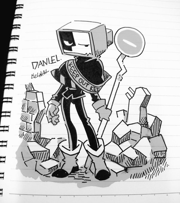 ✏️ 