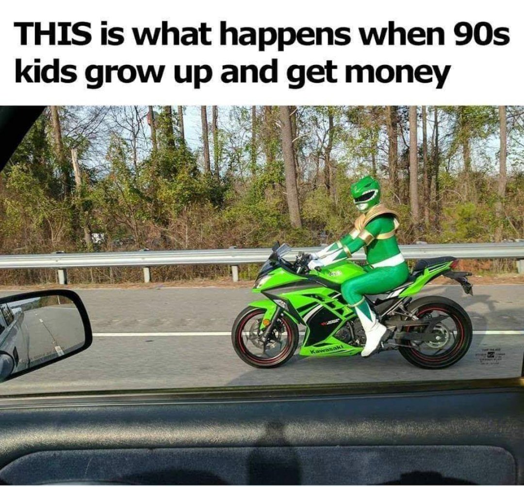 Hmm, that reminds me, Halloween isn't that far off. 🤔