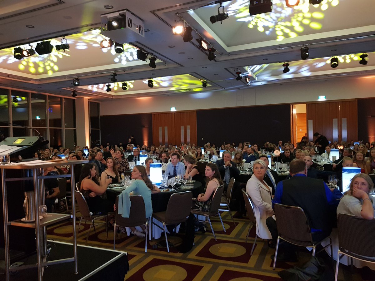 Matthew CH Brown tweet media