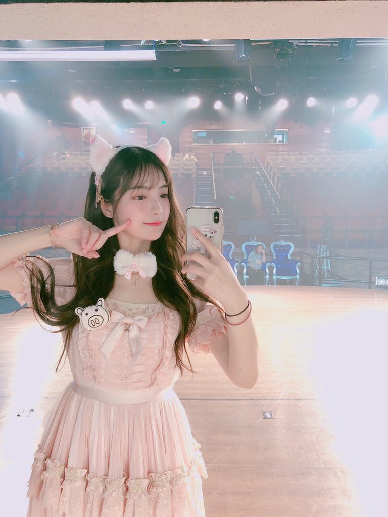 eliwa925's tweet photo. 🐱 https://t.co/BodzEccUuB